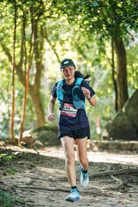 BIB: 
                            <button type="button" onclick="openModal(28157242)" class="btn btn-primary btn-sm float-right btn-popup" data-toggle="modal" data-target=".modal-high-quality">
                        <i class="fas fa-shopping-cart"></i> Add to Cart
                    </button>
                                            <button type="button" onclick="isThisMe(28157242, true)" class="btn btn-success btn-sm float-right btn-popup btn-isme hidden" data-toggle="tooltip" data-placement="bottom" title="นี่คือรูปของคุณใช่ไหม คลิกที่นี่เพื่อเอาเข้าอัลบั้ม">
                        <i class="fas fa-plus"></i> Add to album
                    </button>
                    <button type="button" onclick="isThisMe(28157242, false)" class="btn btn-warning btn-sm float-right btn-popup btn-isnotme hidden">
                        <i class="fas fa-ban"></i> Remove from album
                    </button>